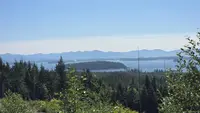 View 17