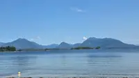 View 16