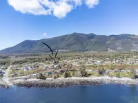 View 12