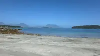 View 14