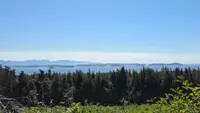 View 18