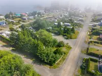 View 11