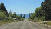View 8