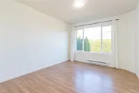 View 16