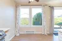 View 15