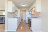 View 11