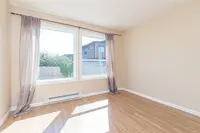 View 19