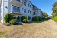 View 29