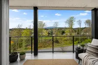 View 52