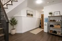 View 56