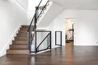 View 42