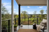 View 53