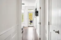 View 28