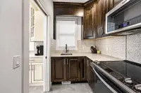 View 24