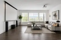 View 45