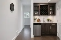 View 51