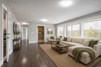 View 59