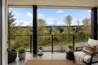 View 54