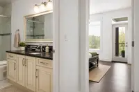 View 50