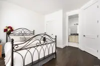 View 37