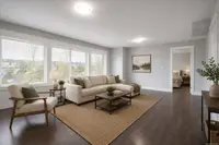 View 60