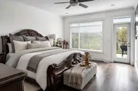 View 29