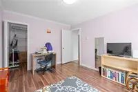 View 27