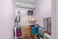 View 26
