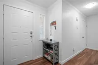 View 36