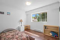 View 28