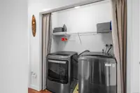View 30