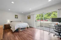 View 18