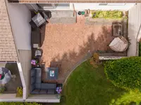 View 48