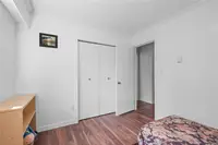 View 29