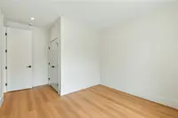 View 42