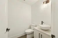 View 17