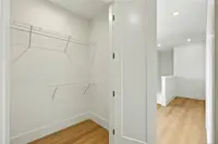 View 43