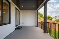 View 26