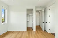 View 36