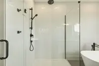 View 32