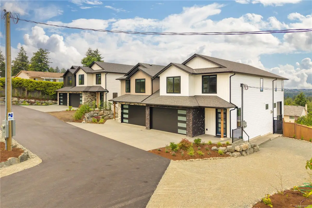2302 Arbot Rd #104, Nanaimo BC V9R 6S8
