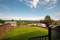 View 28