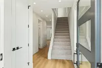 View 30