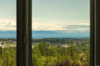 View 34