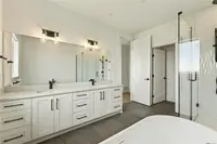 View 33