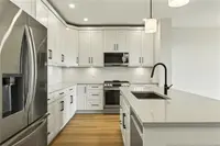 View 18