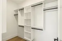 View 37