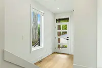 View 15