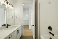 View 40