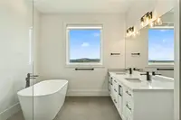 View 31